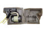 Lock Controller Mercedes-Benz A W168 1688000348 A1688000035