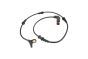Abs Sensor A2514404937 B12248 Mercedes-Benz Borsehung