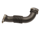 Air Hose Ford Fiesta Focus 1097281S01