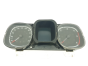 Speedometer/Instrument Cluster Fiat Panda 0887766550 51976465