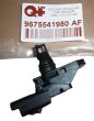 MAP Manifold pressure sensor For Citroen Peugeot 9675541980 QPlus