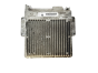 Controller 7700103966 7700967277 21625023-6 Renault Sagem 22272