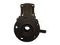 ef4-dh4404eby