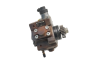 Injection Pump 8200934657 0445010223 Renault Trafic Laguna Espace 2.0 dCi 