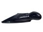jj5784eby