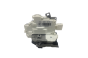 Door Lock Mechansim Rear Right 4G0839016 88391796401 VW Audi Vika