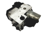 Abs Pump Fiat Punto 46542381 0273004428 Bosch 37970