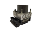 Abs Pump Mitsubishi Colt MN116161 A4544200975 0265800403 5013