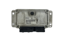 Controller Toyota 89661-0H023 0261208702 Bosch 48089
