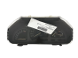 Speedometer/Instrument Cluster Ford Fiesta 94FP-10C956-DA 94FB-10848-BA
