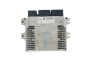 Controller Renault 237102934S 237106243S Hitachi