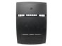 ad4-jj1137eby
