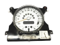 Speedometer/Instrument Cluster Mini One Cooper 6211 6932507 31352