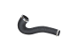 Radiator Pipe For Audi A6 4G0145738T 11451826901 Vika