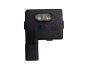jj6330eby