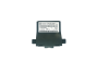 Controller Moduł 7N0907530AM A2C84798400 VW SEAT SKODA Audi 