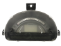Speedometer/Instrument Cluster Citroen C3 9645994280 B 01 41882