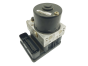 Abs Pump VW Audi Seat Skoda 1K0907379K 1K0614517H Ate 61194