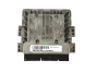 Controller S180152520 A2 SID307 Mercedes Siemens