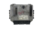Controller 0281013868 9663755480 9653958980 PSA Bosch 47850