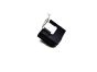 ca14-db10169eby