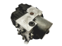 Abs Pump Opel Zafira Astra G 90581417 0265216651 34638