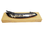 Day Running Lights Original Citroen 9800910680