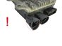Controller 9649847780 6900000482 Q1T19072M1ZE KOYO PSA  54707