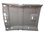 Headliner Renault Kangoo 2 8200459348