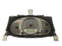 Speedometer/Instrument Cluster Nissan Almera Tino BU071 56327