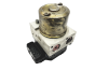 Abs Pump Hyundai Trajet 58910-3A100 AC.0460-0114 45427