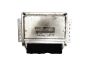 ca7-db6872eby