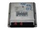 kb1140eby