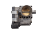 Air Throttle Body Fiat Ford 5519278 40SMF10 Magneti Marelli 1212