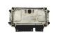 Controller 0261206633 9637839580 9644842980 PSA Bosch 20332