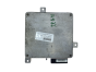 Controller MKC102570 YA Rover 63978