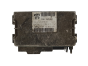 Controller 46480662 IAW16F.EB 61602.102.00 Fiat Magneti Marelli 2866