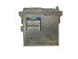 Controller R04080003J 80537L 46536333 Fiat Lucas 16371