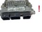 Controller 5WS40104C-T 9651942480 9647423380 PSA Siemens 63960