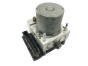 Abs Pump Toyota Corolla Verso 44540-0F020 0265950412 62294