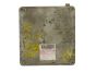 ca2-pk16146eby