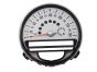 Speedometer/Instrument Cluster Mini Cooper R56 9232430-02 BM-508-041
