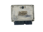 Controller VW 045906019BF 0281011241 Bosch 45238
