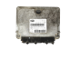 Controller IAW4AF.M7 73501877 Fiat Magneti Marelli 26485