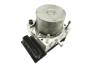 Abs Pump 107 C1 Aygo 44510-0H010 0265800441 4541F5 36511