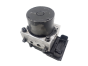 Abs Pump VW Audi Skoda Seat 6Q0614117Q 0265231426 0265800363