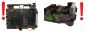Controller BSM B2 9657608880 PSA Delphi 1317