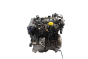 Diesel Engine K9KF646 K9K646 Renault Captur 8201642678 14 222km