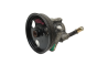 mk5682eby