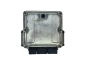 Controller 0281010819 8200039569 8200166362 Renault Bosch 60110